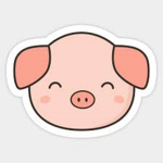 Piggy Farm