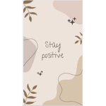 Hi Hope your having a great day!