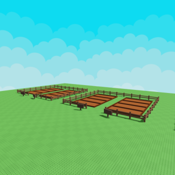 Grow Some Gardens (Uncopylocked)