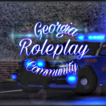 Georgia State STAFF TEAMM