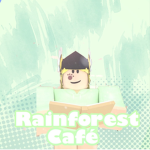Rain Forest