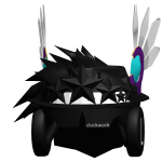 Roblox entity thumbnail