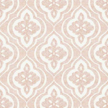 pink wallpaper Roblox decal