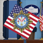 IC | United States Medal Association