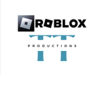 TouringteamRBLX