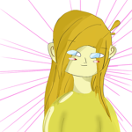 UNI YT>:3
