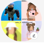 Roblox_bestie