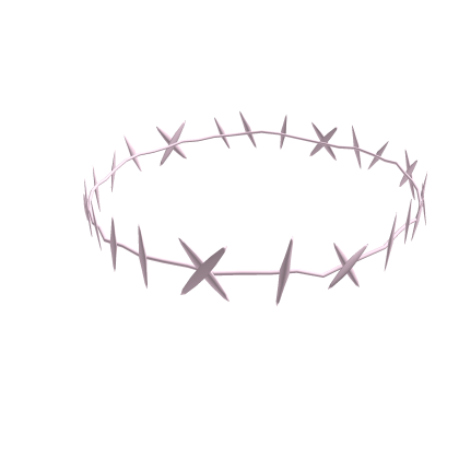 pink zombie stitches [3.0]