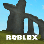 BlockBuilder_Studio's
