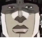 jabo gang