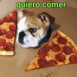Los chetos ricos