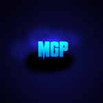 Madness Games Production