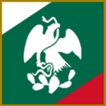 Third Empire of Mexico