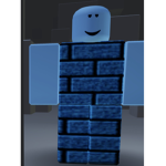 Spacers gamer official group
