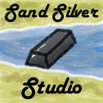 Sand Silver Studio