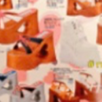 . . neko cup