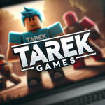 Tarek_Games