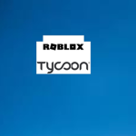 official roblox tycoon group