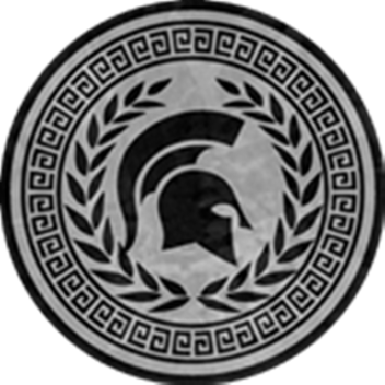 Greek-Apoge