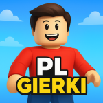 PL Gierki