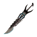 Undead Blade