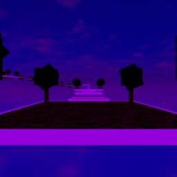 Obby 'n' Ting icon