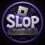 Slop Incorp.