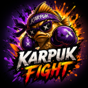 [10K] KarpukFight!