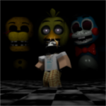 FNAF'S UGC