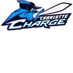 [RBA] - Charlotte Charge