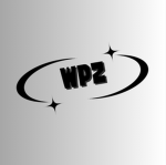 WPZ Clothing