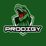 Oce prodigies