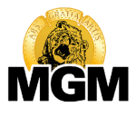 MGM Parks & Resorts