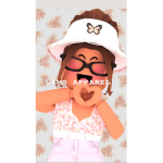 -cam's apparell-
