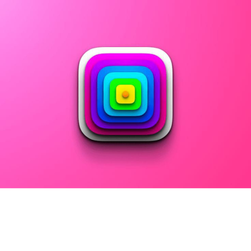 THE COLOR TOWER 0//0