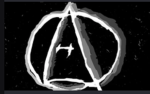 Misfits and Alterhumans united