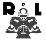 The Robloxian Prospects League