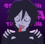 ~*!+~