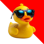 Rubber Ducky Fanclub