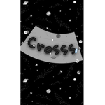 crosss