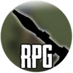 Lord of RPG