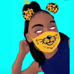 turn upfor robux