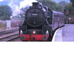Roblox Train Biulders.