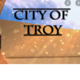 T-K-O-T City-State