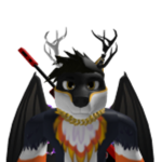 The Furry United