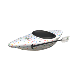 Canoe Mount - Olympic Edition