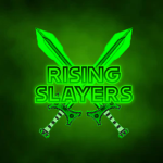 Rising-Studio