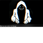 Idk an good name