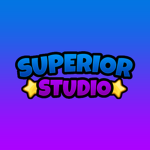 Superiоr Studio