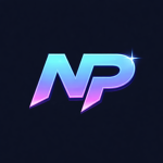 NEXPLAY Studios
